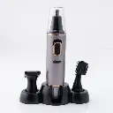 DSP 40032 Nose & Ear Hair Trimmer  