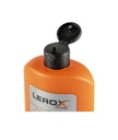 Lerox Shea Butter 550g Hair Conditioner