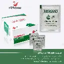 Newsaad A100 2-Pack Sieve