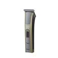 DKP 10809112 Image