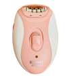 DKP 17792221 Image