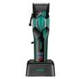 DKP 21976682 Image