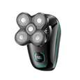 DKP 21613729 Image