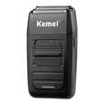 DKP 1930093 Image