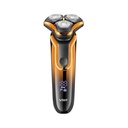 VGR V-313 Hair Trimmer