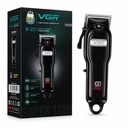 VGR V-251 Hair Trimmer