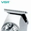 VGR V-922 Hair Trimmer