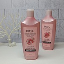 Biol 01 400ml Repairing Hair Shampoo