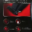 77a3c0d7263df59471e3b832aed1e326f955ab68_1621168001.webp