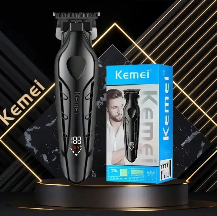 Kimi-model-2269-trimmer-machine-00.webp