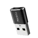آداپتور Yesido GS09 USB-C to USB