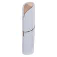 DSP 70081 Hair Trimmer