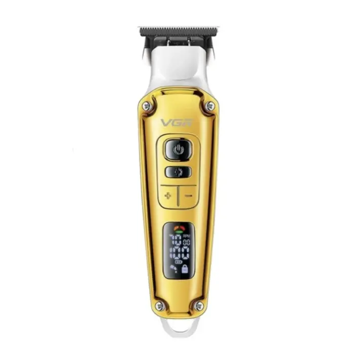 ماشین اصلاح VGR مدل V-931