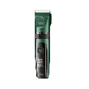  ماشین اصلاح حیوانات VGR مدل V-240