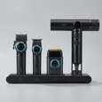 VGR Stepless Pro 4in1 Hair Trimmer