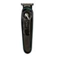 VGR V-075 Hair Trimmer