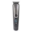 VGR V-105 Hair Trimmer