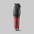 VGR V-226 Hair Trimmer