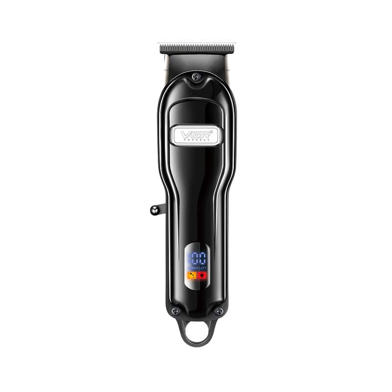 ماشین اصلاح VGR مدل V-251 