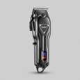 VGR V-298 Hair Trimmer