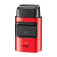 VGR V-307 Hair Trimmer
