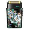 VGR V-309 Hair Trimmer