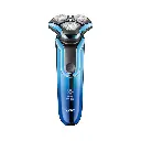 ماشین اصلاح VGR مدل V-313 