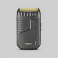 VGR V-375 Hair Trimmer