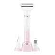 VGR V-611 Hair Trimmer