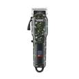 VGR V-665 Hair Trimmer