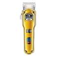 VGR V-693 Hair Trimmer