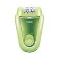 VGR V-758 Epilator