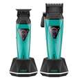 VGR V-877S2 Hair Trimmer