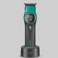 VGR V-885T Hair Trimmer