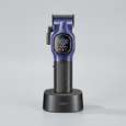VGR V-886C Hair Trimmer