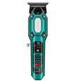 VGR V-900 Hair Trimmer