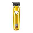 VGR V-912 Hair Trimmer