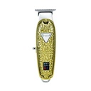ماشین اصلاح VGR مدل V-922