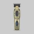VGR V-954 Hair Trimmer