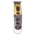 VGR V-981 Hair Trimmer