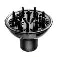 VGR V444D Hair Dryer Diffuser