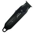 Kemei KM-1562 Hair Trimmer