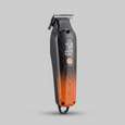 Kemei KM-1741 Hair Trimmer