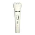 Kemei KM-2199 Epilator