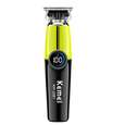 Kemei KM-2281 Hair Trimmer