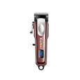 Kemei KM-233 Hair Trimmer