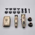 Kemei KM-2360 Hair Trimmer
