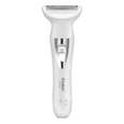 Kemei KM-275 Body Grooming Set