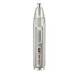 Kemei KM-315 Nose & Ear Hair Trimmer