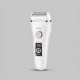 Kemei KM-392 Women Body Hair Trimmer